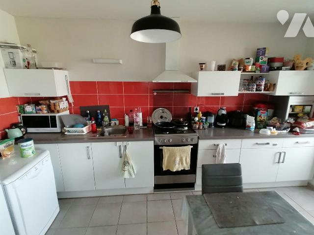 Appartement location à Rennes, Bretagne