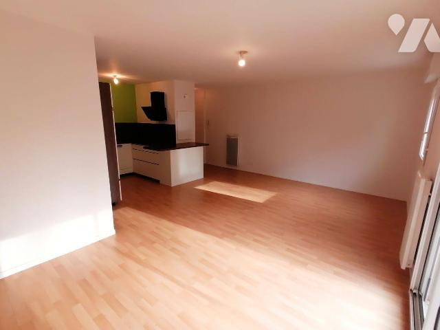 Appartement location à Noyal-châtillon-sur-seiche, Noyal-sur-Seiche