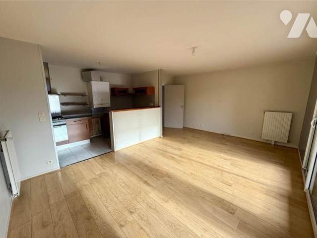 Appartement location à Zone d'activité la Giraudière, Noyal-sur-Vilaine