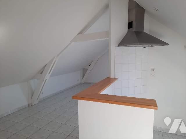 Appartement location à Noyal-sur-vilaine, Moncorps