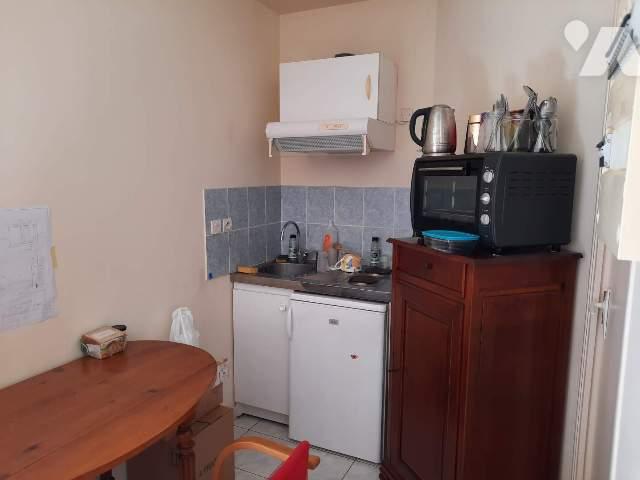 Appartement location à Rennes, Bretagne