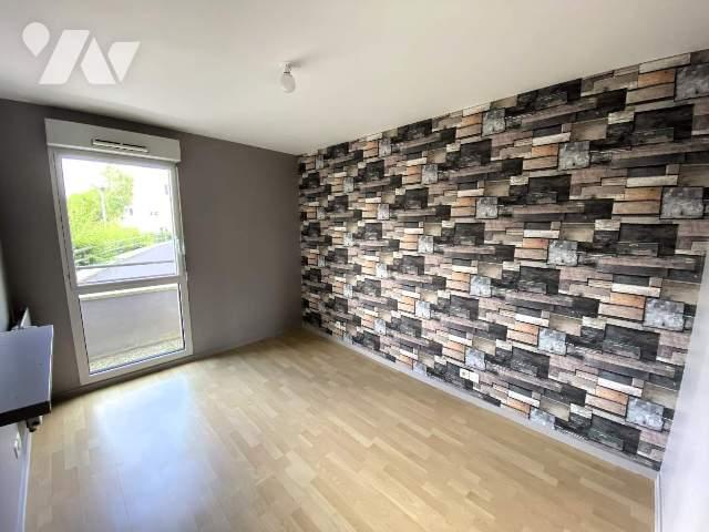 Appartement location à Noyal-sur-vilaine, Le Champ d’Éole Appartement location à Noyal-sur-vilaine, Le Champ d’Éole