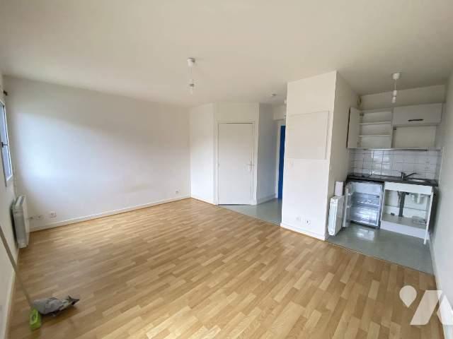 Appartement location à Rennes, Bretagne