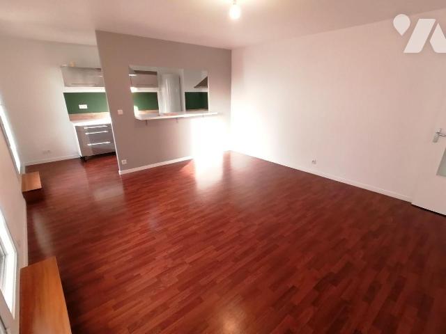 Appartement location à Rennes, Bretagne