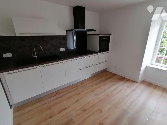 Appartement location à Rennes, Bretagne
