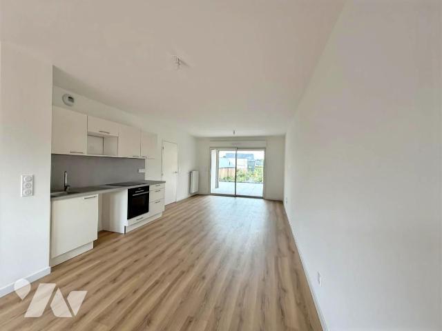 Appartement location à Rennes, Bretagne
