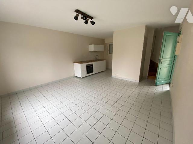 Appartement location à Rennes, Bretagne