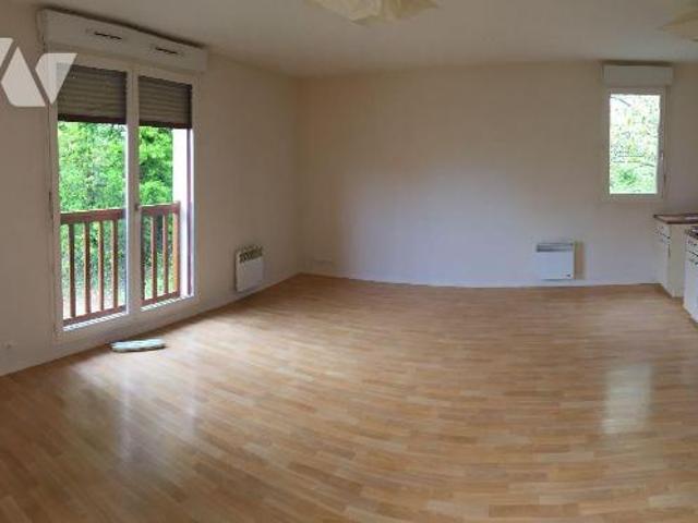 Appartement location à France métropolitaine, Bretagne