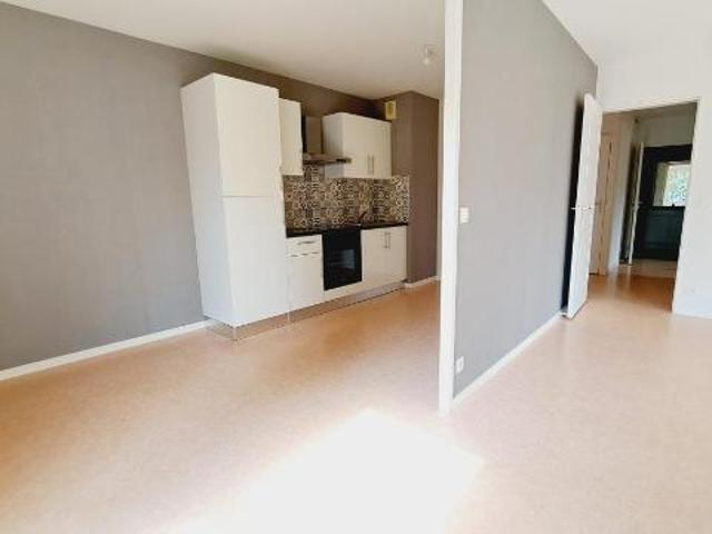 Appartement location à Rennes, Bretagne