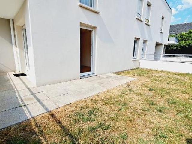 Appartement location à Rennes, Bretagne