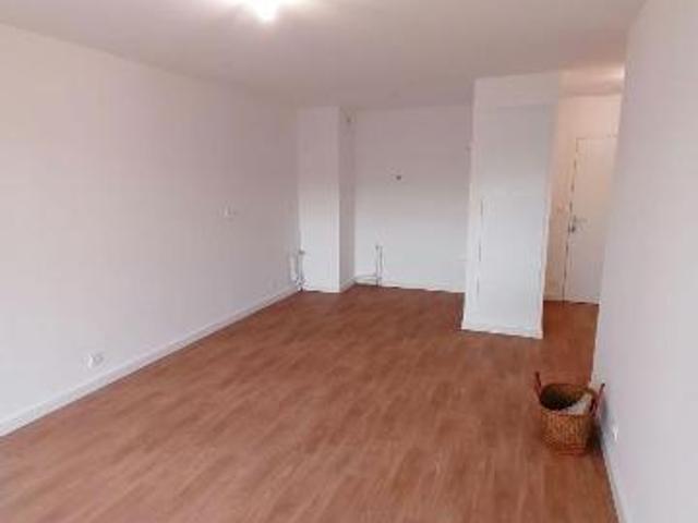 Appartement location à Rennes, Bretagne