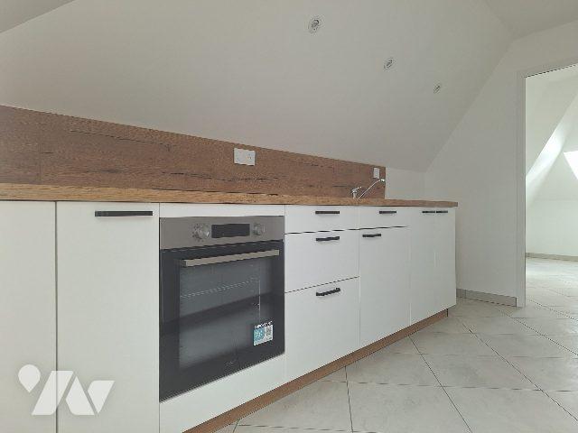 Appartement location à Redon, Ille-et-Vilaine