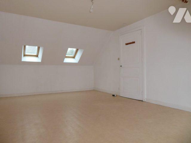 Appartement location à Redon, Bretagne
