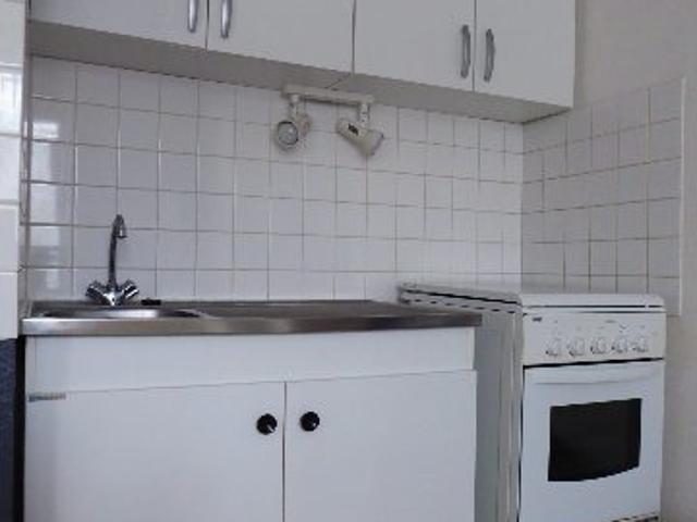 Appartement location à Redon, Ille-et-Vilaine