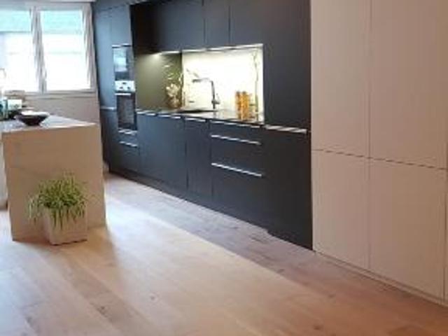 Appartement location à Rennes, Bretagne