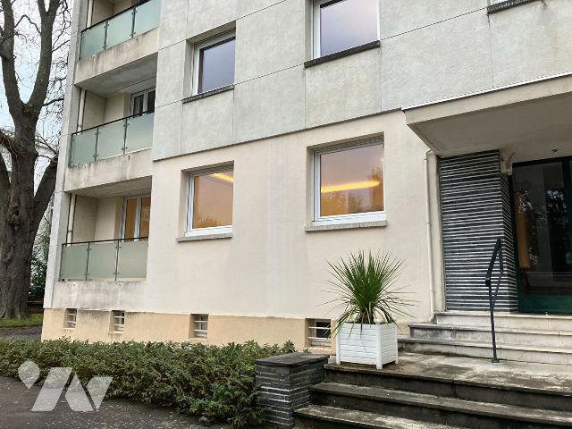 Appartement location à Rennes, Bretagne