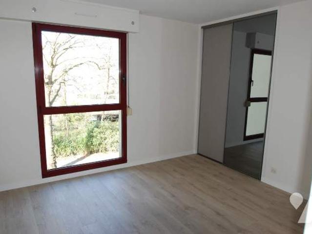 Appartement location à Rennes, Bretagne