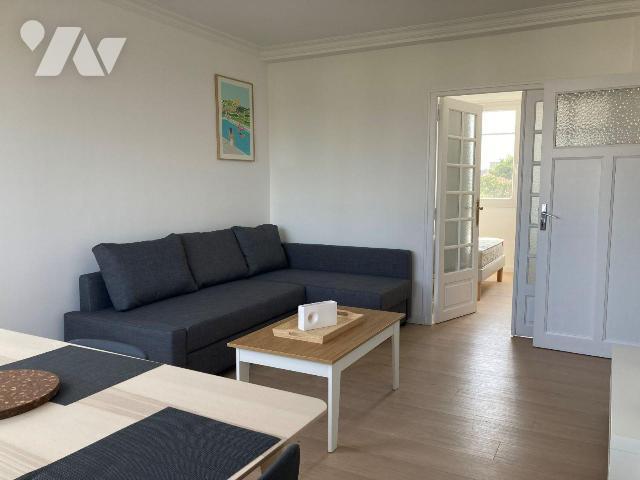 Appartement location à Rennes, Bretagne