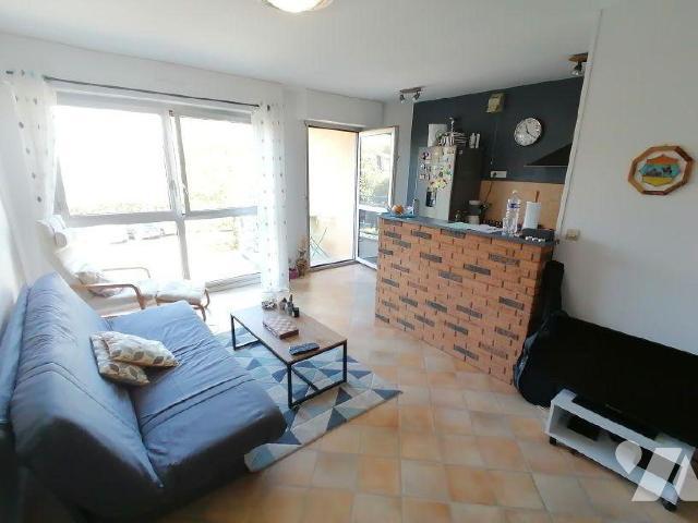 Appartement location à Rennes, Bretagne