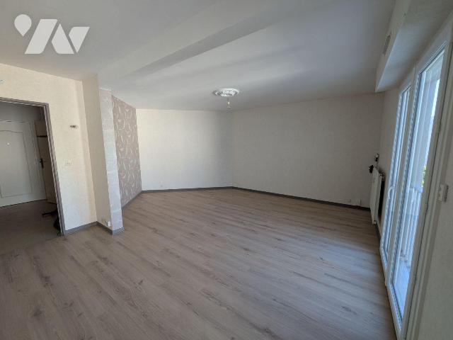 Appartement location à Rennes, Bretagne
