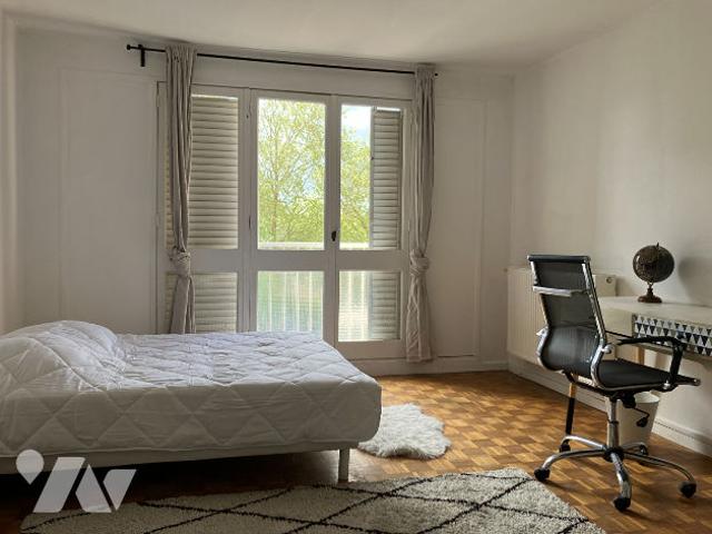 Appartement location à Rennes, Bretagne