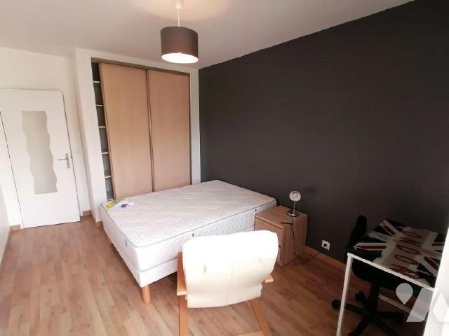 Appartement location à Rennes, Bretagne