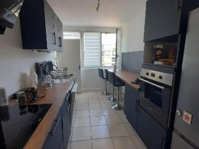 Appartement location à Rennes, Bretagne