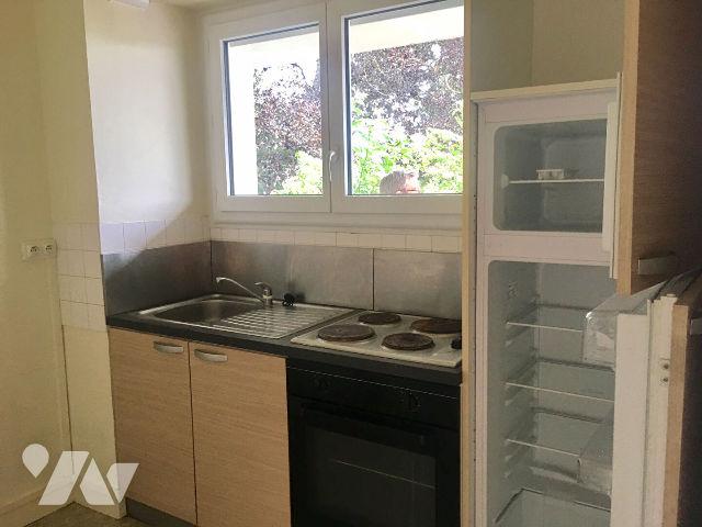 Appartement location à Rennes, Bretagne