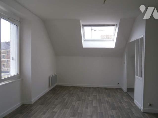 Appartement location à Rennes, Bretagne