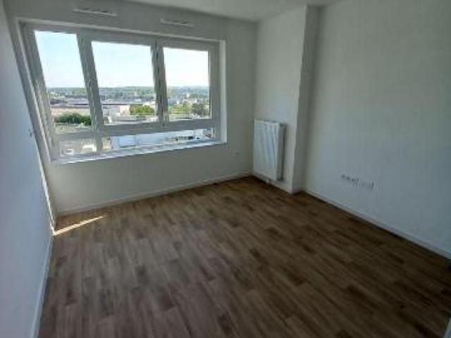 Appartement location à Rennes, Bretagne