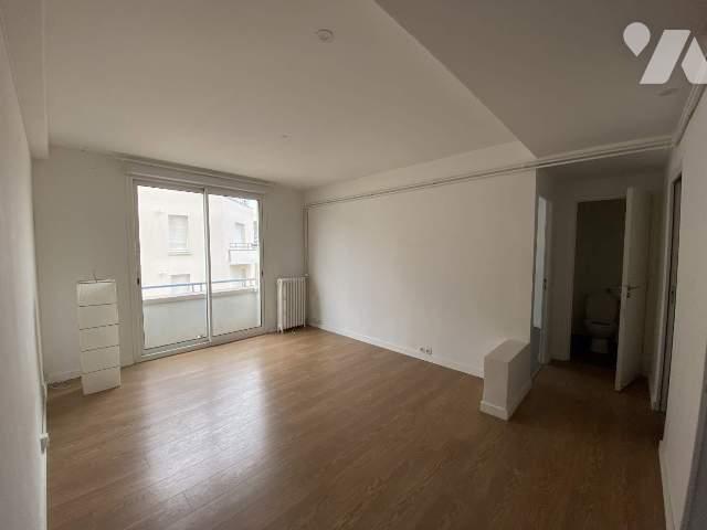 Appartement location à Rennes, Bretagne