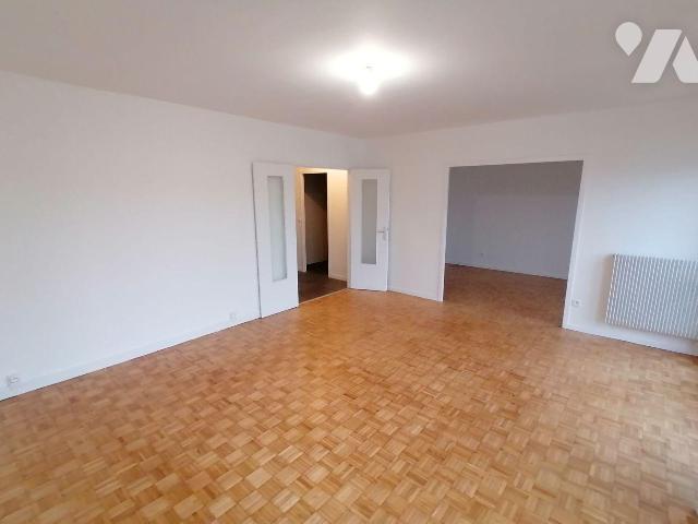 Appartement location à Rennes, Bretagne
