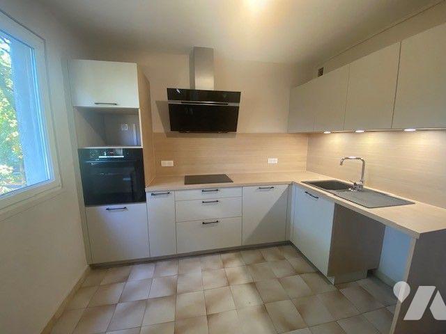 Appartement location à Rennes, Ille-et-Vilaine