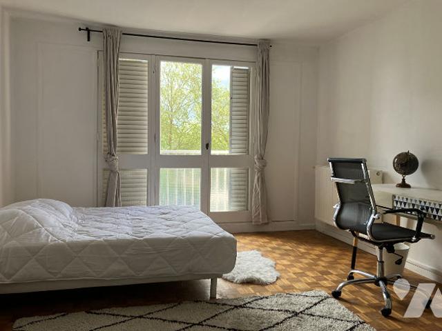 Appartement location à Rennes, Bretagne