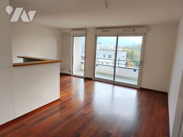 Appartement location à Rennes, Bretagne