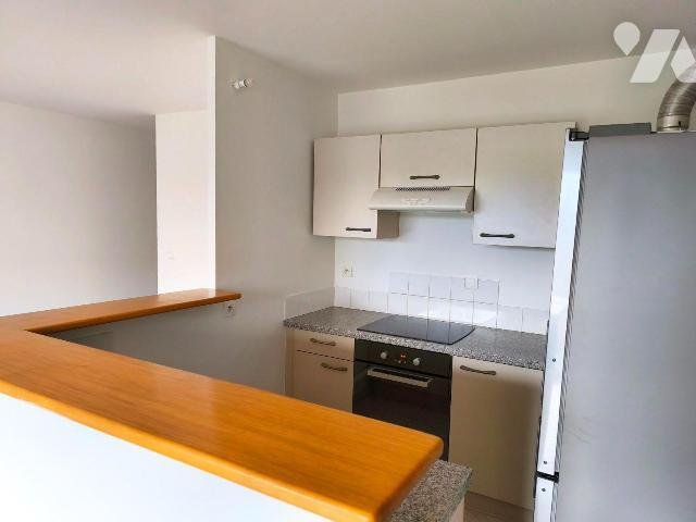 Appartement location à Rennes, Bretagne