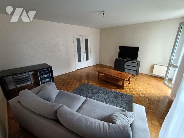 Appartement location à Rennes, Bretagne
