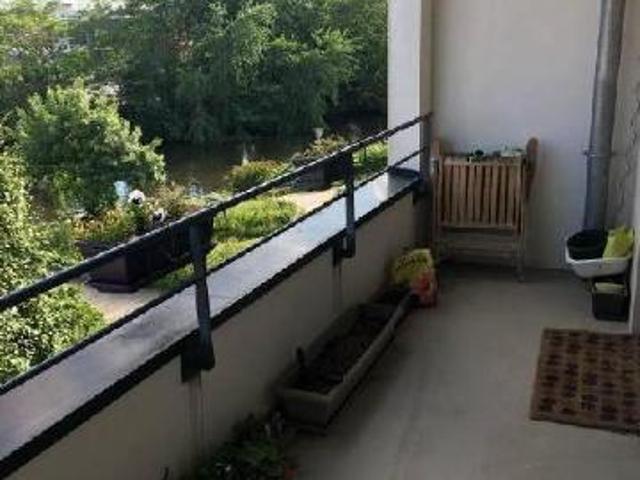 Appartement location à Rennes, Bretagne