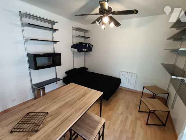 Appartement location à Rennes, Bretagne