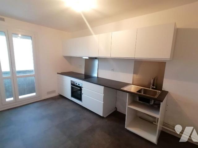 Appartement location à Rennes, Bretagne
