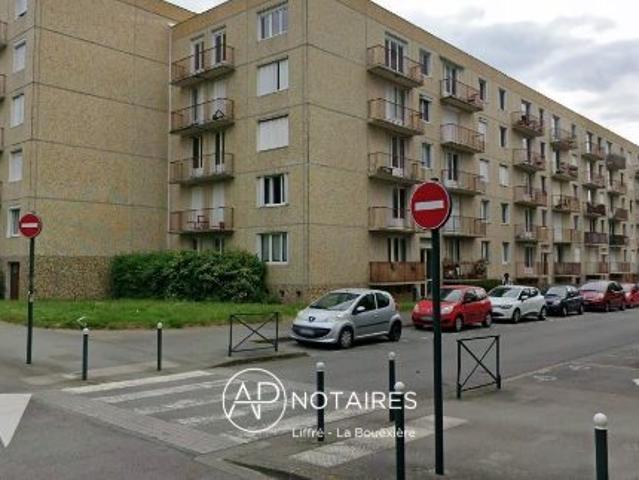 Appartement location à Rennes, Ille-et-Vilaine