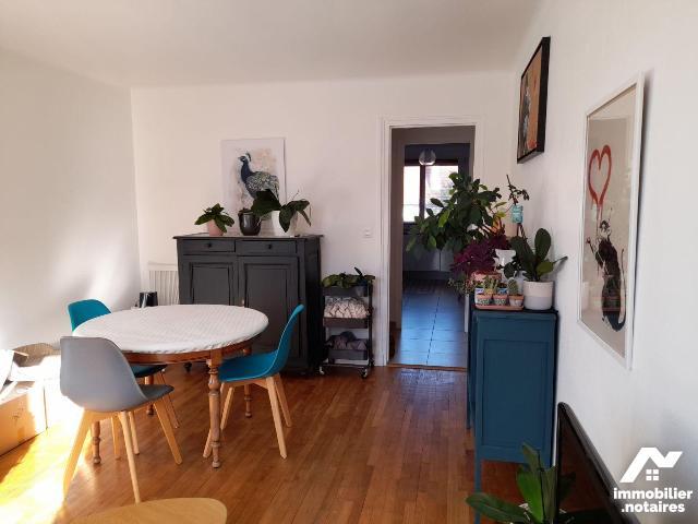 Appartement location à France métropolitaine, Rennes