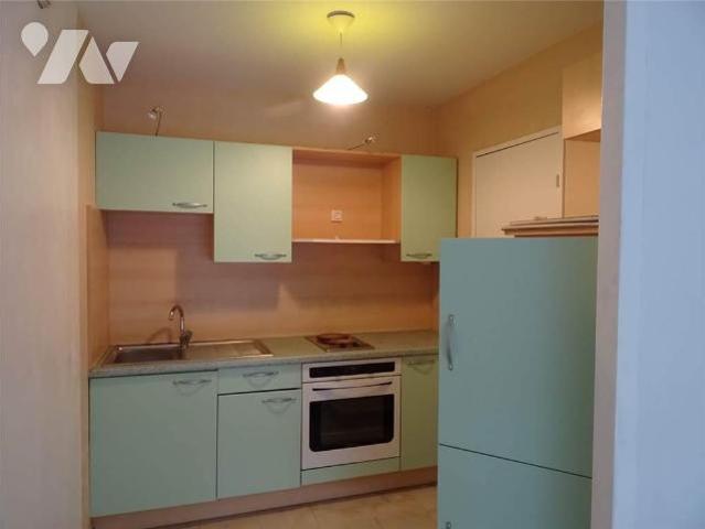 Appartement location à Rennes, Bretagne