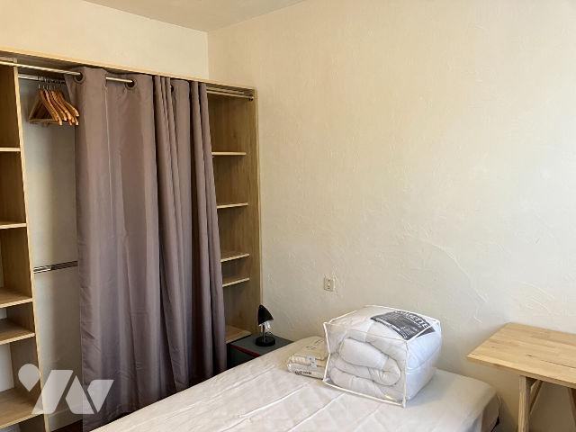Appartement location à Rennes, Bretagne