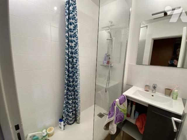 Appartement location à Rennes, Bretagne