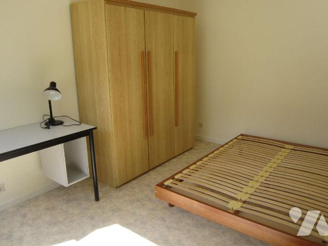 Appartement location à Rennes, Bretagne