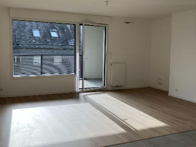 Appartement location à Rennes, Bretagne