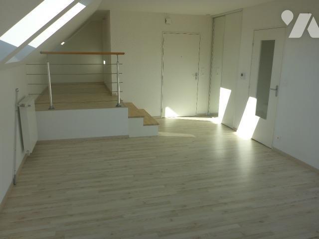 Appartement location à Rennes, Bretagne