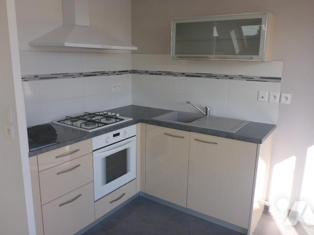 Appartement location à Rennes, Bretagne