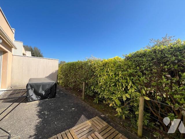 Appartement location à Rennes, Bretagne